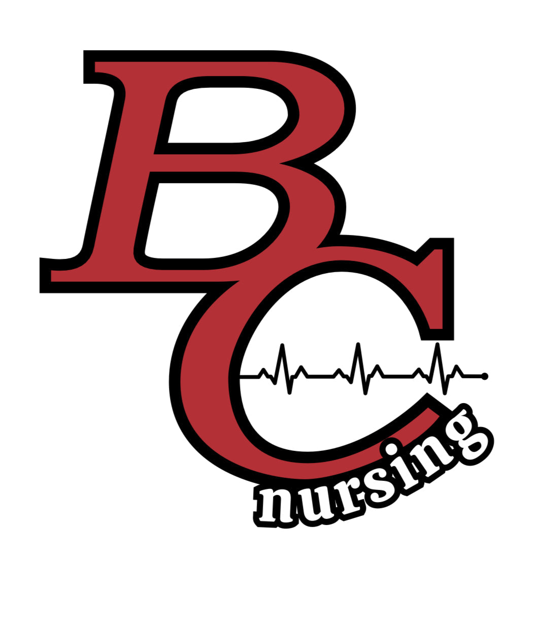 Bakersfield College Fundraising BC Medical