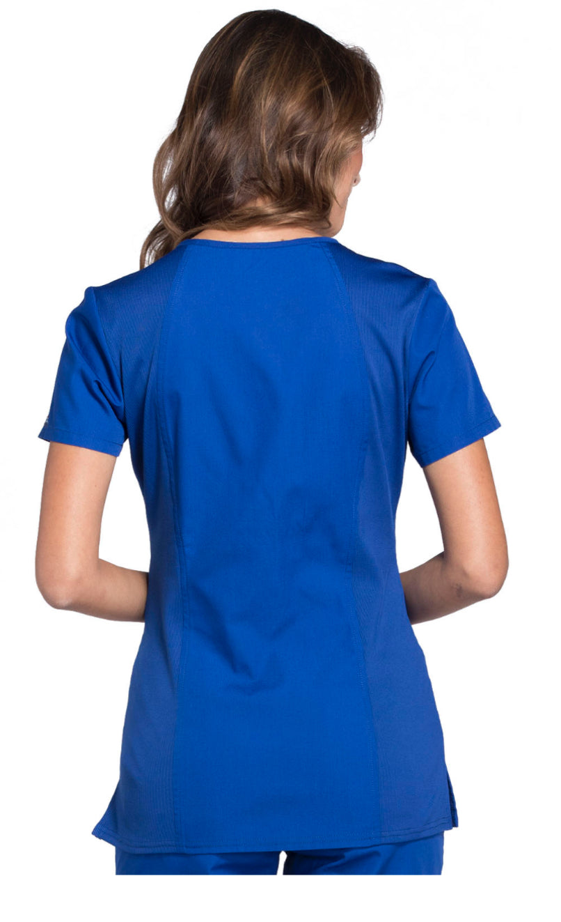 Royal Ladies Classic Fit Style 101/WW645