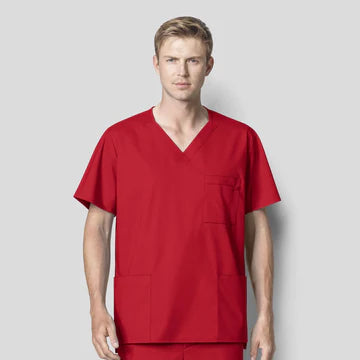 Men's Fit Style 103/WW670