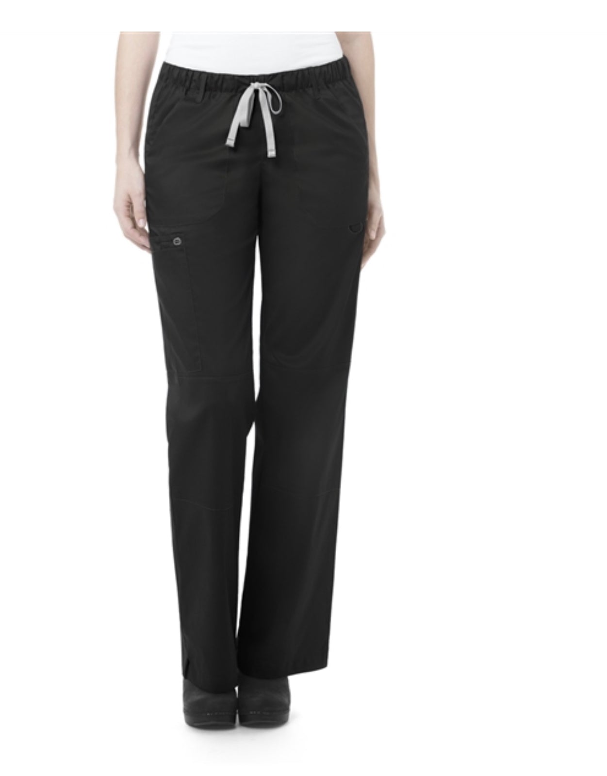 CARGO PANT STYLE 504/ CK281A