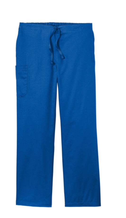 WonderWink® Unisex WorkFlex™ Cargo Pant Style 500/3150