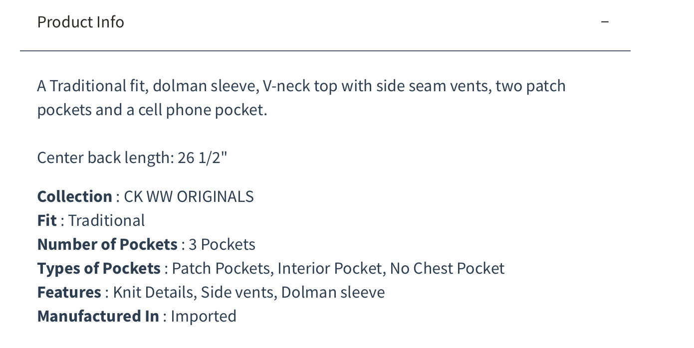 Pewter Unisex V-Neck Top Style 4777 scrub top with BC Respiratory Therapy