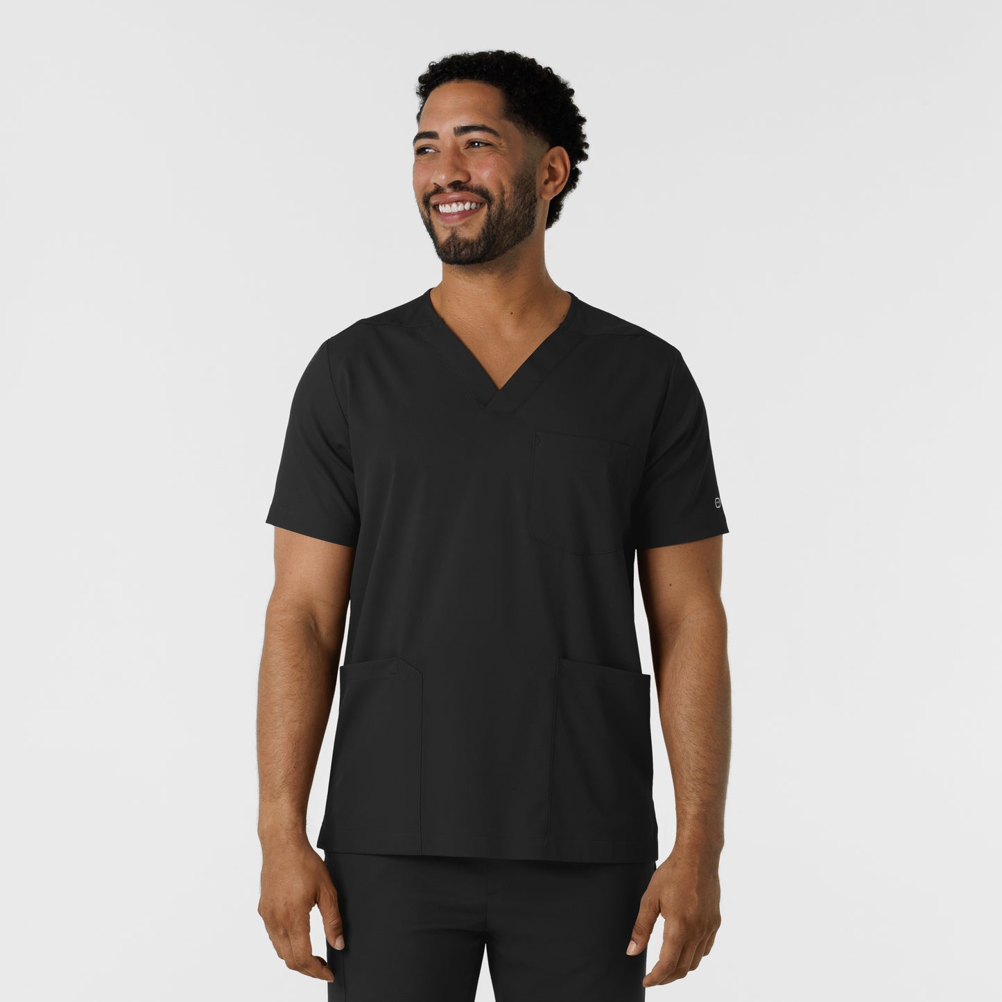 Men's Fit Style 6380/6351