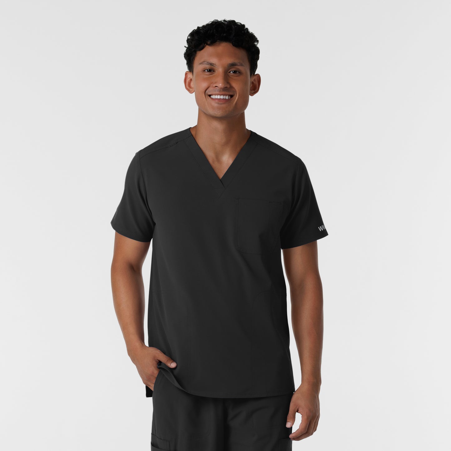 Men's Fit Style 6380/6351