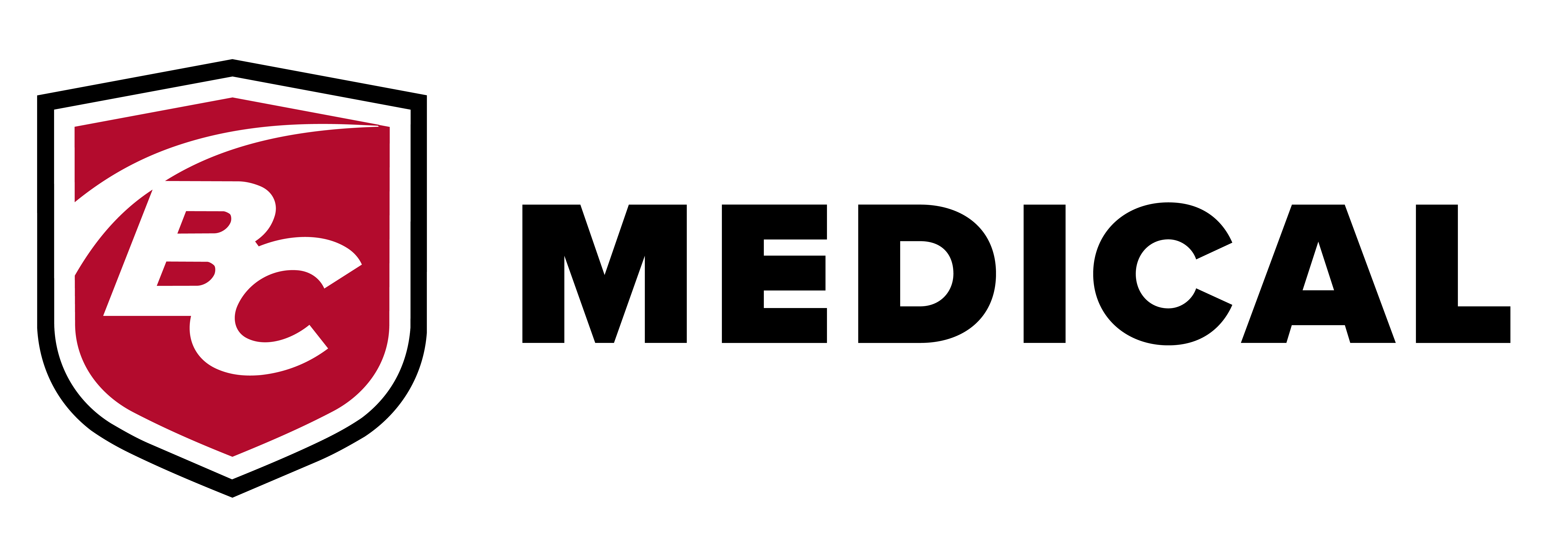 BC Medical 