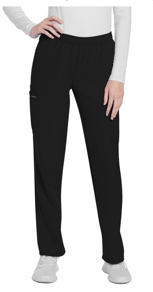 CARGO PANT STYLE 504/ CK281A