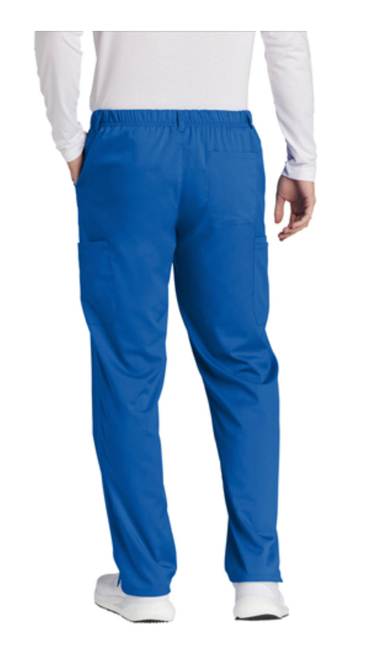 Royal WONDERWINK MEN'S CARGO PANT STYLE 503/5058