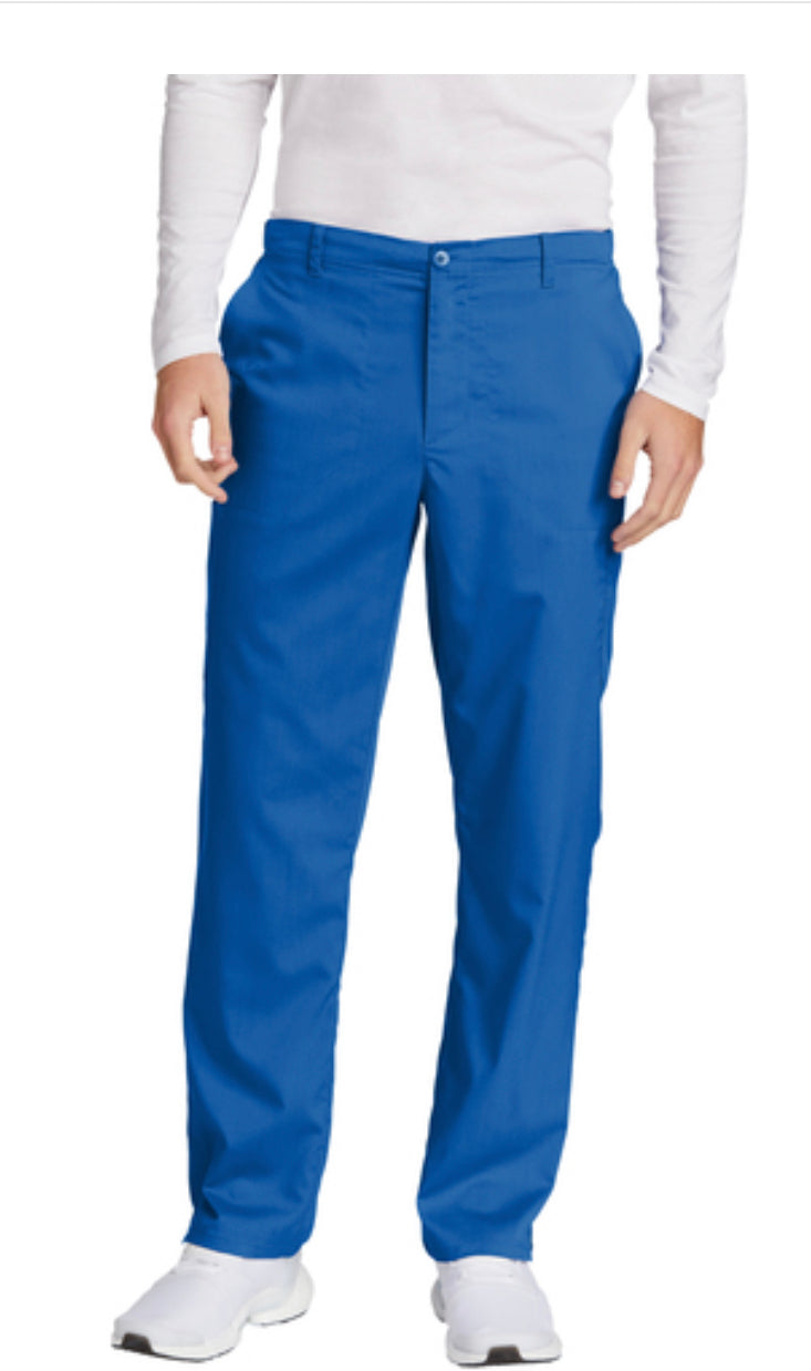 Royal WONDERWINK MEN'S CARGO PANT STYLE 503/5058