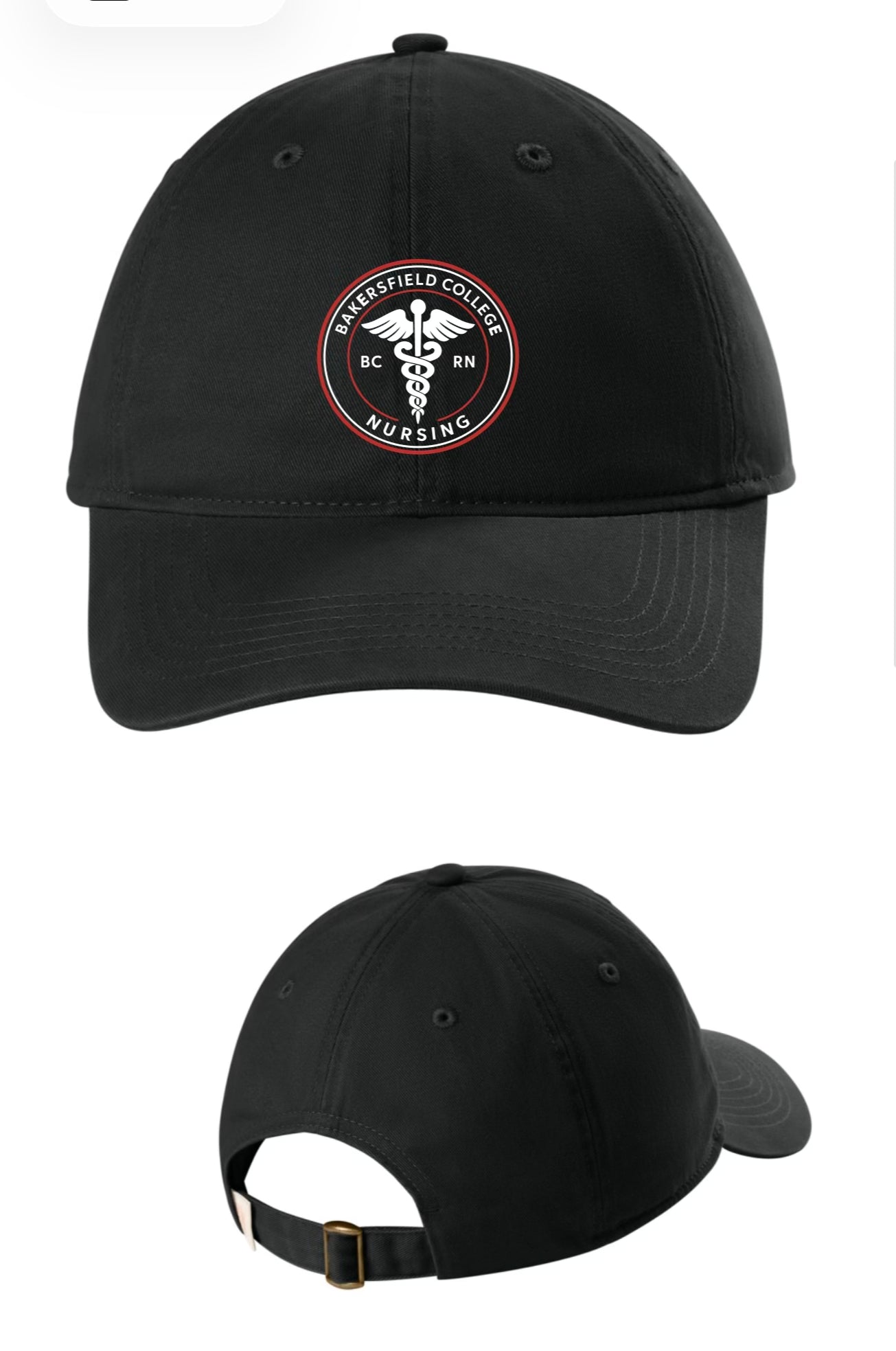 BC Hat logo 3