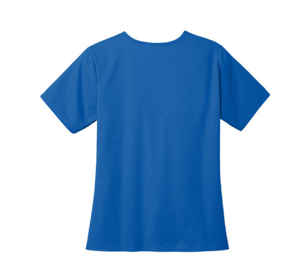 Royal Ladies Classic Fit Style 101
