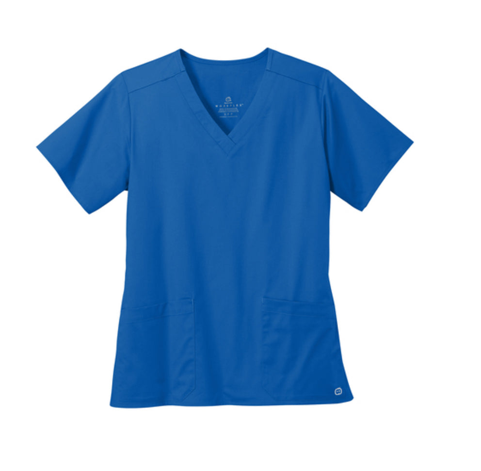 Royal Ladies Classic Fit Style 101