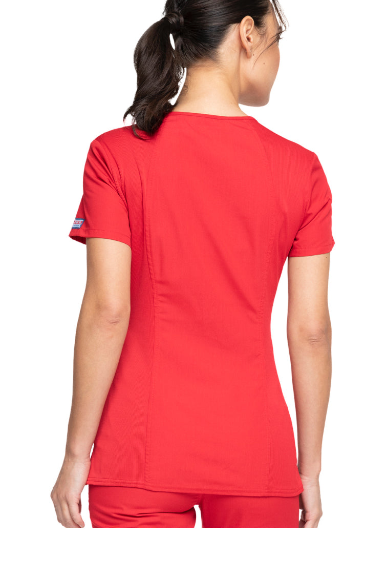 Ladies Classic Fit Style 105/WW645