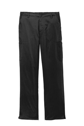 WONDERWINK MEN'S CARGO PANT STYLE 503