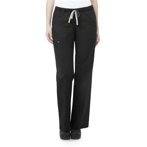 WONDERWINK TANGO CARGO PANT STYLE 504