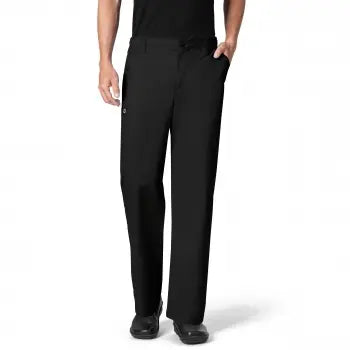 WONDERWINK MEN'S CARGO PANT STYLE 503