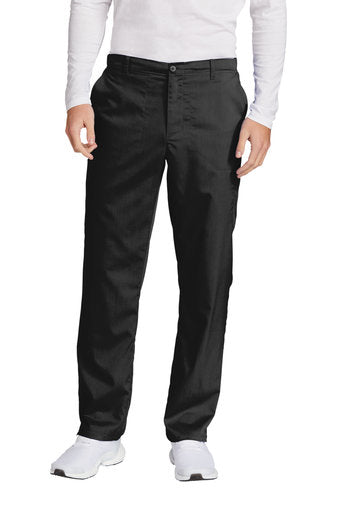 WONDERWINK MEN'S CARGO PANT STYLE 503