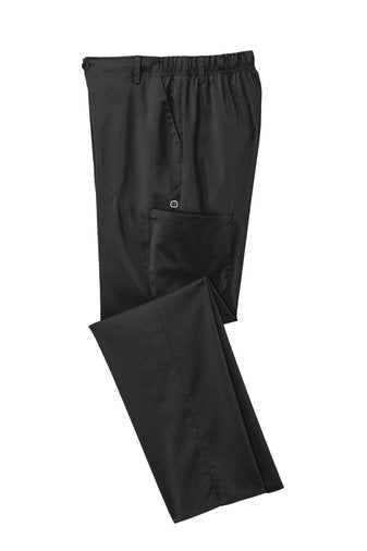 WONDERWINK MEN'S CARGO PANT STYLE 503