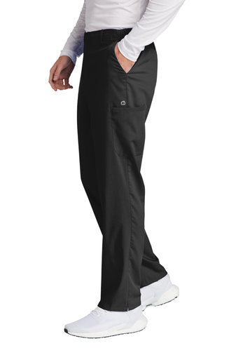 WONDERWINK MEN'S CARGO PANT STYLE 503